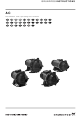 Grundfos AC Installation And Operating Instructions Manual