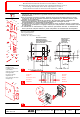 ABB SACE Emax E1 Manual