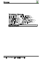 Skoda Fabia II 2007 Workshop Manual