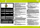 Goobay 60336 User Manual