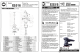 Shinemate ES516 Manual