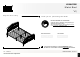 DHP 4044429N Assembly Instructions Manual