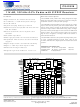 Cirrus Logic CS42528-CQZ Manual