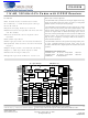 Cirrus Logic CS42526-DQZ Manual