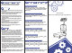 CARBONE ACS Manual