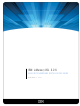 IBM ioMemory VSL 3.2.6 Hardware Installation Manual