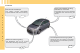 CITROEN C4 Dag 2008 Manual