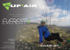 SUPAIR EVEREST3 User Manual