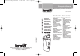 Brevi Respirolibero 342 Instructions For Use Manual