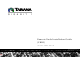 Tarana GIGABIT 1 Installation Manual