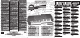 Bontempi MUSIC ACADEMY 15 3785 Owner's Manual