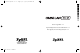 ZyXEL Communications OMNI LAN PCI G1 User Manual