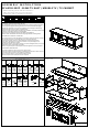 Emob Elayza ELINE EC 60158-S5VP Assembly Instruction