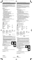 3M Attest Steam incubator Manual