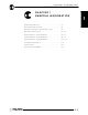 Polaris RANGER 2x4 Manual