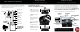 Flair Espresso The Royal Quick Start Manual