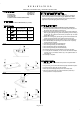 RH Baby&child INDUSTRIAL PIPE SINGLE DESK Assembly Instructions