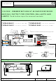 MR. RESISTOR TVDMA868A01 Manual