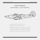Aviator Watch AIRACOBRA P45 CHRONO Flight Manual