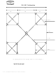 ARMBRUSTER TENT MAKER Celebration 30'x30' Erection Instructions