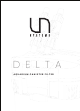 Ultum Nature DELTA Manual