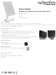 London Drugs collection User Manual