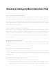 Briutcare BCN18G Faq
