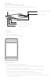 Etech ENG-UQIB01 Quick Start Manual