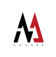 M1 Drones M1 STEM Drone Series User Manual