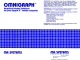 Enconi MA SYSTEMS OMNIGRAPH User Manual And Reference Manual