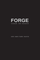 FirstBuild FORGE Use And Care Manual