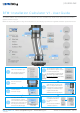 BFM fitting Calculator V1 User Manual