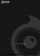 Acousticsamples Mark79 User Manual