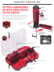 REAL AVID SMART DRIVE 90  Quick Start Manual