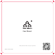 Three Peaches PEACH ONE User Manual
