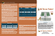 Fall Harvest Products FHP-CA115 Instructions