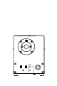 HAYASHI-REPIC LA-HDF7010RL Instruction Manual
