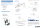 smania POWERBITE Instructions