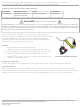 Onset Computer Corporation T-VER-8051-300 Instructions