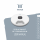 Tesla PF001 User Manual