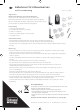Idena 3.1852 Manual