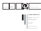 LEYBOLD TURBO.POWER 300 Operating Instructions Manual