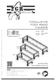 2GR 429 Instructions For Assembly And Use
