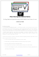 EPV Polar Star Series User Manual
