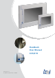 TCi C70 User Manual
