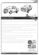 ECS MT-131-BHU Manual