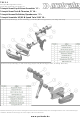 probrake TR12-1 Mounting Instruction