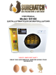 SUREHATCH SH180 User Manual