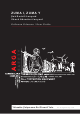 ARGA SAFETY ZUMA I User Manual