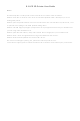 BIQU PIXEL L 9.1 User Manual